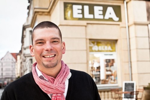 ELEA steht für beste Olivenöle direkt vom Bauern. 3000 zufriedene und begeisterte Kunden in ganz Deutschland vertrauen unserem Service. Wann seid Ihr dabei?
