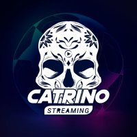 Catrino TV(@CatrinoTV) 's Twitter Profile Photo