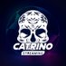 Catrino TV (@catrinotv) Twitter profile photo Catrino TV (@catrinotv) Twitter profile photo