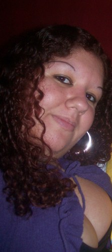 AlvesRitz's profile picture. 