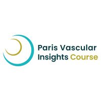 Paris Vascular Insights Course(@ParisVascular) 's Twitter Profile Photo