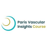 Paris Vascular Insights Course (@parisvascular) 's Twitter Profile