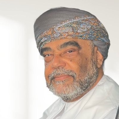 Emeritus Professor at Sultan Qaboos University
educational technologist