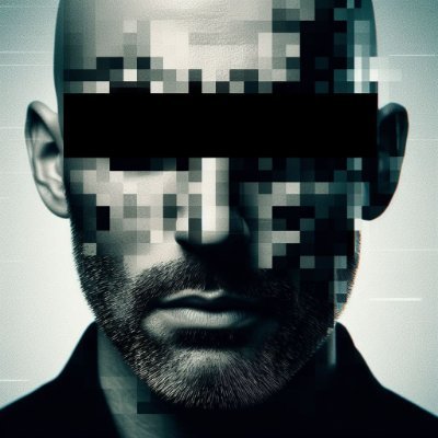 Ethical Hacker and Head of Offensive Security at Bridewell + Fedora Linux UK ambassador Tweets my own of course.