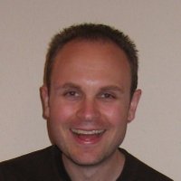 Kev (@kevin_winter) 's Twitter Profile