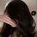 سحرالعين 🌺 (@ldwq10) Twitter profile photo سحرالعين 🌺 (@ldwq10) Twitter profile photo