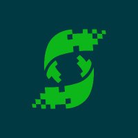 SoftIron (@softiron) 's Twitter Profile Photo