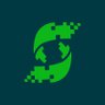 SoftIron's profile picture. HyperCloud delivers a true private cloud experience on your premises