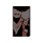 STRXKER66's profile image