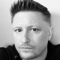 James.C.Jenkins (@jamescjenkins4) 's Twitter Profile