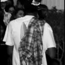 thor_robert - @thor_robert_ - Twitter