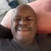 Gashford Nyandane (@N8799Gashford) Twitter profile photo