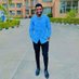 Sitta masasila (@masasilasi15202) Twitter profile photo Sitta masasila (@masasilasi15202) Twitter profile photo