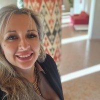 Nadine Vigneron (@nadinevigneron1) 's Twitter Profile