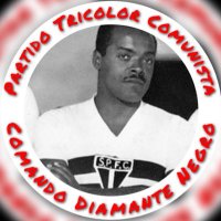 Partido Tricolor Comunista (@ptricolorcomuna) 's Twitter Profile