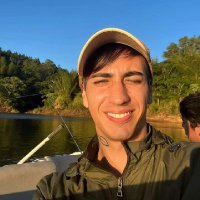 Gera Ayala (@geraayalaa) 's Twitter Profile