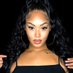 Janice wofford (@trappocahontass) Twitter profile photo Janice wofford (@trappocahontass) Twitter profile photo