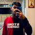 Ahsan Imran (@ahsanimran_03) Twitter profile photo Ahsan Imran (@ahsanimran_03) Twitter profile photo