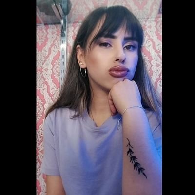 im_busunuzz's profile picture. Süleyman Demirel Üniversitesi 📚