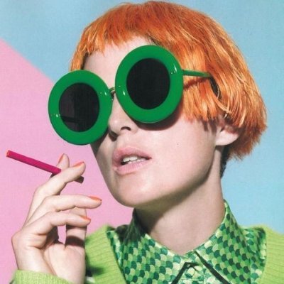 web3sync's profile picture. #Souffl3