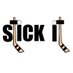 Stick It Enterprise (@stickit___) Twitter profile photo Stick It Enterprise (@stickit___) Twitter profile photo