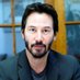 Keanu Reeves (@FranklinCharlse) Twitter profile photo