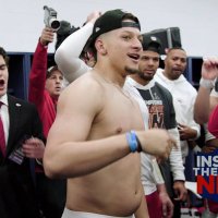 StonedSportsDude (@stonedsportdude) 's Twitter Profile