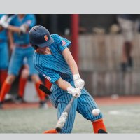 Brock Frye (@b_frye455) 's Twitter Profile