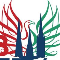 FabLab Coventry (@fablabcov) Twitter profile photo