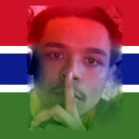 result archive (@gpresultarchive) 's Twitter Profile Photo result archive (@gpresultarchive) 's Twitter Profile Photo