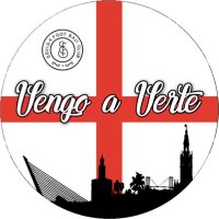 PS Vengo a Verte(@VengoaVerte) 's Twitter Profile Photo