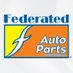 Federated Auto Parts (@FederatedAP) Twitter profile photo