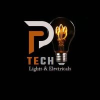 Bastine Pope (@thep_tech) 's Twitter Profile