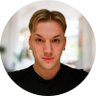 danradnedge's profile picture. Founder | VC Scout - Tweeting about Startups, Scaleups and Growth 🚀 

I can help you hire, produce content or sell B2B. DM's open.