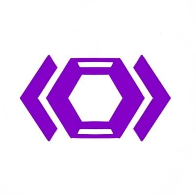 DevDisect's profile picture. A community for like minded Full Stack Developers  https://t.co/SBsq0Mdikp