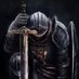 Danny Bartlett (@sparhawk7986) Twitter profile photo Danny Bartlett (@sparhawk7986) Twitter profile photo