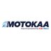 MOTOKAA.SHOP (@motokaashop) Twitter profile photo MOTOKAA.SHOP (@motokaashop) Twitter profile photo