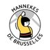 Mannekes de Brussel·les (@mannekesbru) Twitter profile photo Mannekes de Brussel·les (@mannekesbru) Twitter profile photo