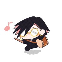 ナ子 (@nako_jb) 's Twitter Profile