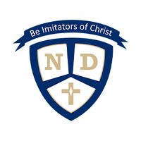 NDHS, Inc(@NDFFLD) 's Twitter Profile Photo