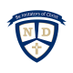 NDHS, Inc (@ndffld) Twitter profile photo NDHS, Inc (@ndffld) Twitter profile photo