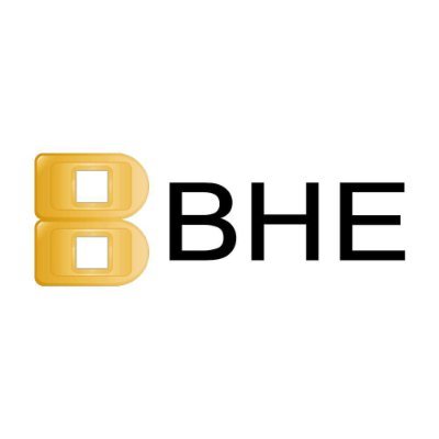BHE_Exchange Profile Picture