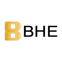 BHE_Exchange(@BHE_Exchange) 's Twitter Profileg
