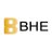 @BHE_Exchange