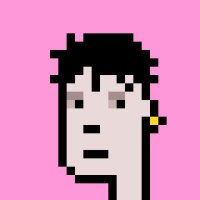 whassupman.eth🐷🟪💎(@whassupman) 's Twitter Profile Photo