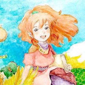 ユカコs （ yukacos）さんのプロフィール画像