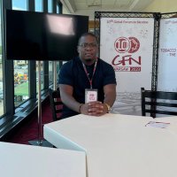 Joseph Magero (@josephmagero) 's Twitter Profile Photo