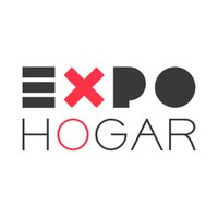 expohogar (@expohogar) 's Twitter Profile Photo