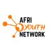 Afri-Youth Network (@afrinetwork) Twitter profile photo Afri-Youth Network (@afrinetwork) Twitter profile photo