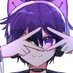 Zue Callaise 🍑Live2d🌸Karamomo Kitchen (@zue_id) Twitter profile photo Zue Callaise 🍑Live2d🌸Karamomo Kitchen (@zue_id) Twitter profile photo